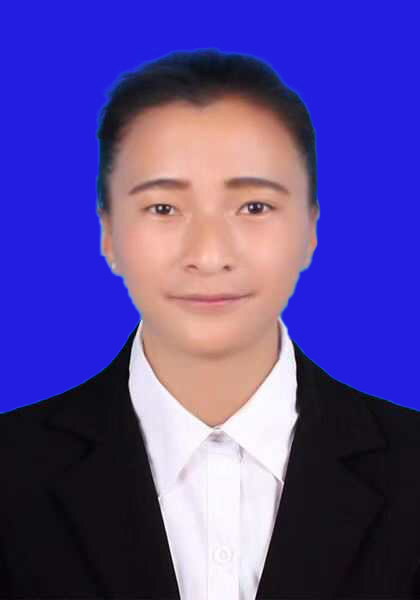 1639471230220089606.jpg 和秋.jpg