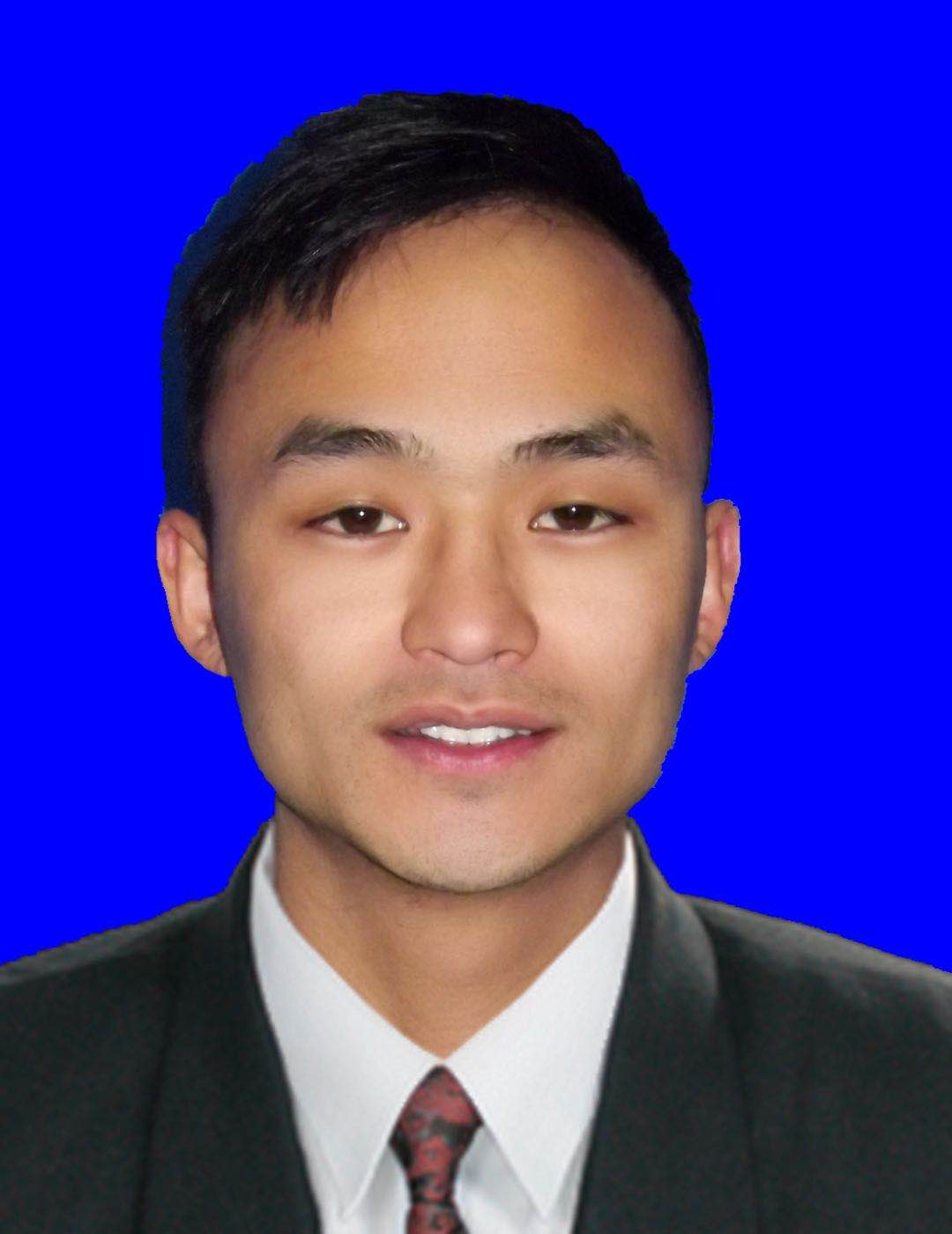 1639471283114002254.jpg 和宇.jpg