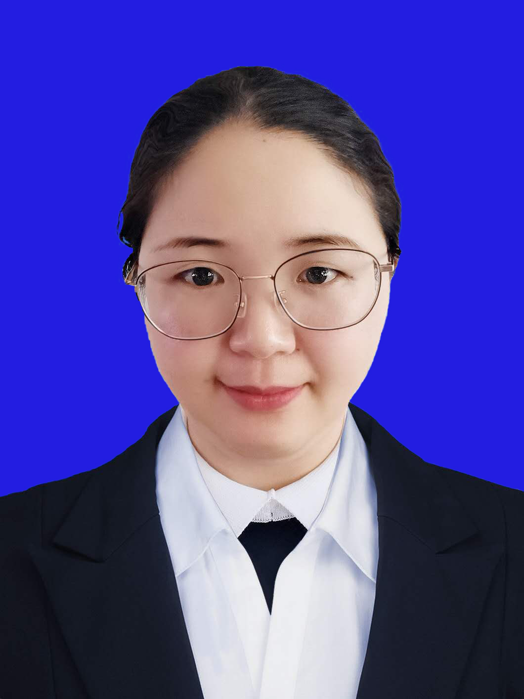 1639471369367010586.jpg 李仙筠.jpg