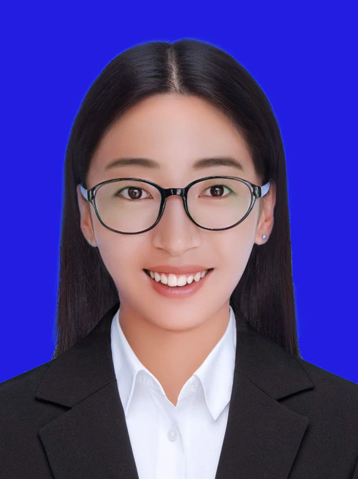 1639471508418009919.jpg 鲁茸央宗.jpg