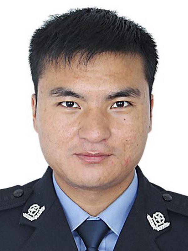 1639471574504093862.jpg 马建军.jpg