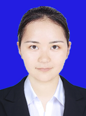 1639471656283047106.jpg 王蕾.jpg