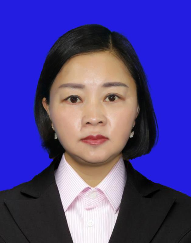 1639471741087008531.jpg 杨继梅.jpg