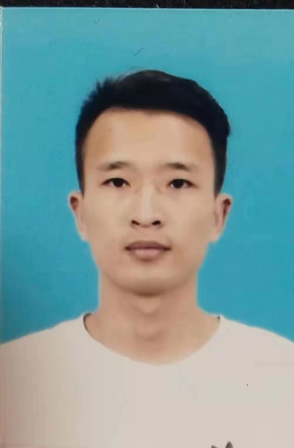 1639471842647053016.jpg 和玉忠.jpg