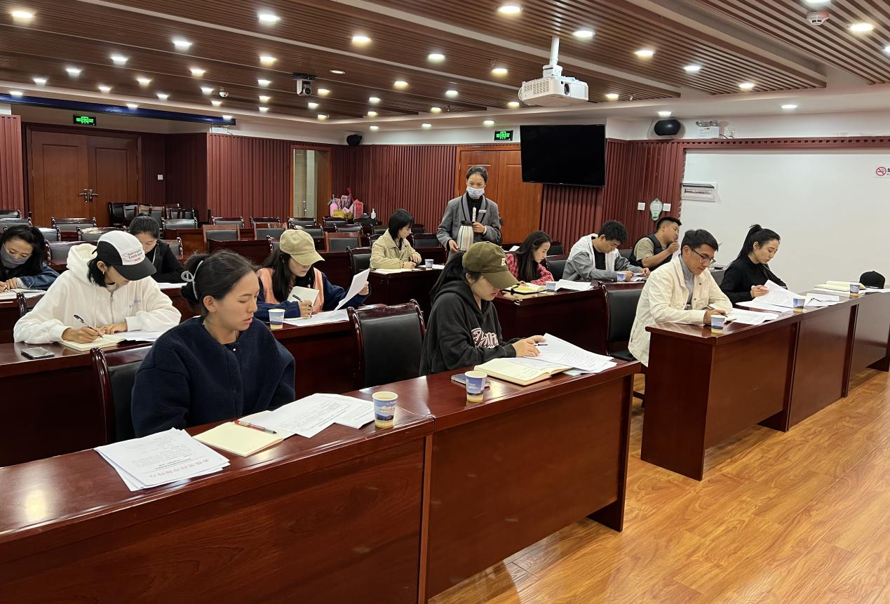 1693453290190018283.png 图片2.png