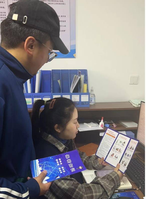 1693454357572056854.png 图片1.png