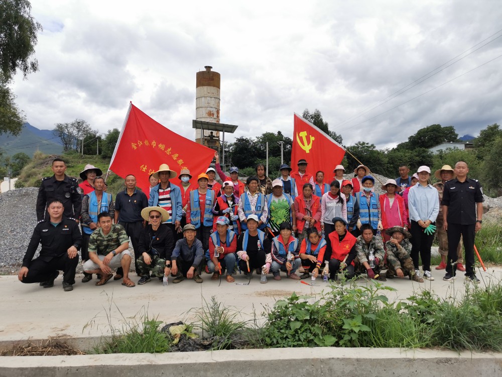 1655694165980015956.jpg bcac076479d3a1225dd79f176a32c7a.jpg