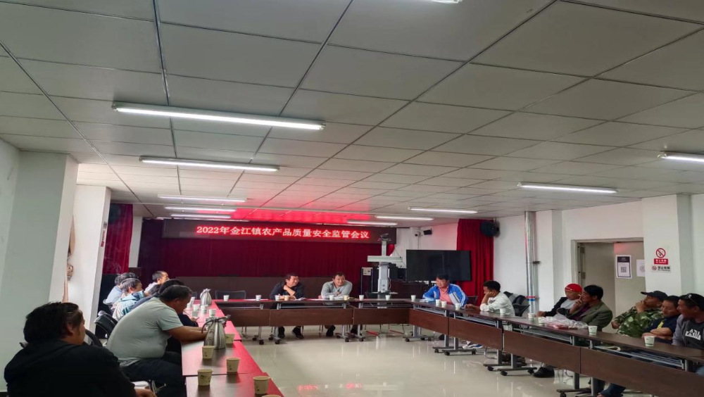 1656042857050074578.png 图片1.png