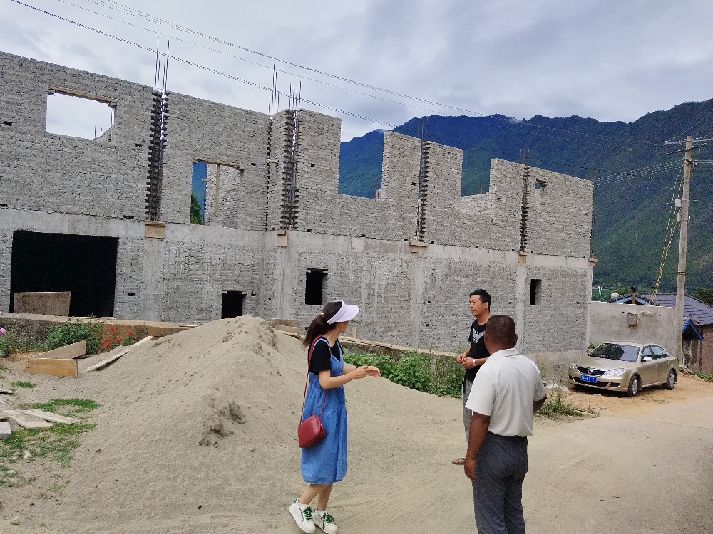 1658803813203088155.jpg 7ac5e6561e7f3afedc18379a89218e8.jpg