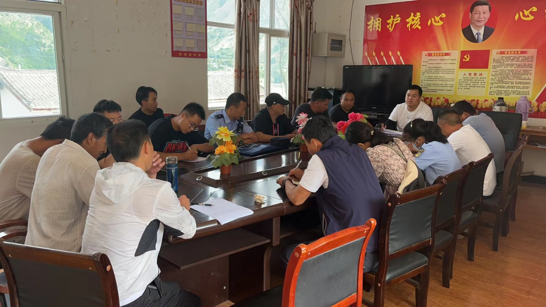 1658803875477017605.png 640.png