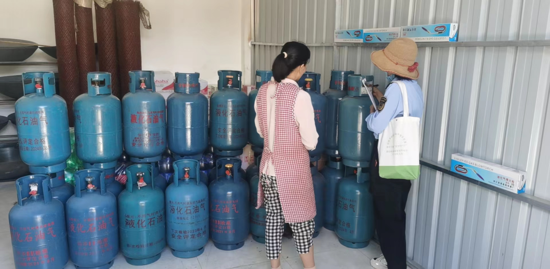 1658804647814008894.png 640 (1).png