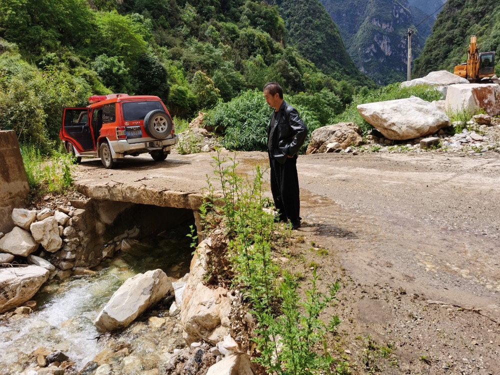 1658804979625014455.jpg f125e2eccb1e7d0527733338caddbf7.jpg