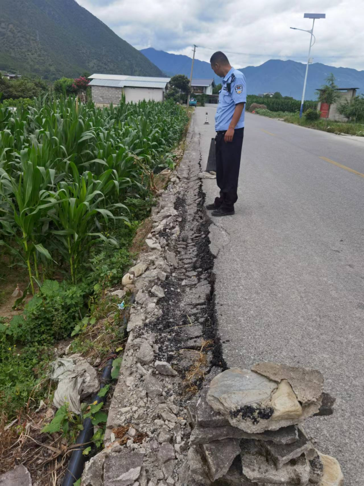 1658805037263066918.png 640 (2).png