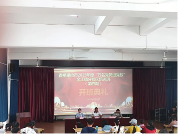 1693883364137074429.png image.png