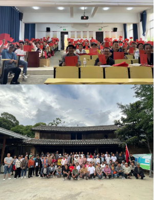 1693883436905023733.png image.png