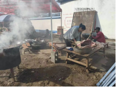 1693883921576077599.png image.png