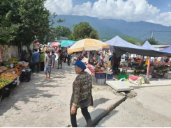 1693883940140075764.png image.png