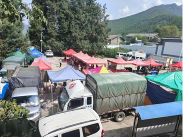 1693883964003061641.png image.png