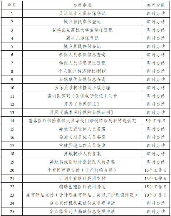 43c9ba51a18058f79634ace7a75bc7c3.png