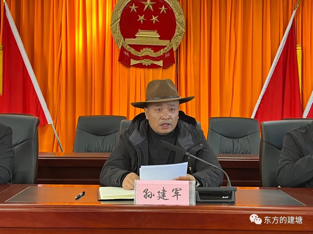 1679467662984091154.jpg 微信图片_20230322144705.jpg