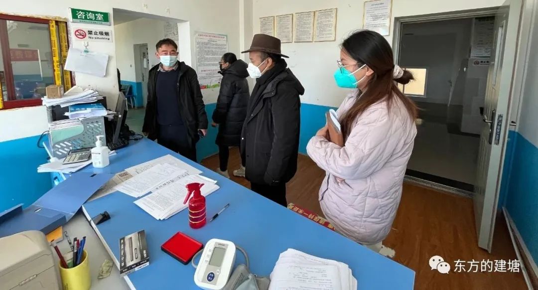 1679468900592054946.jpg 微信图片_20230322150548.jpg