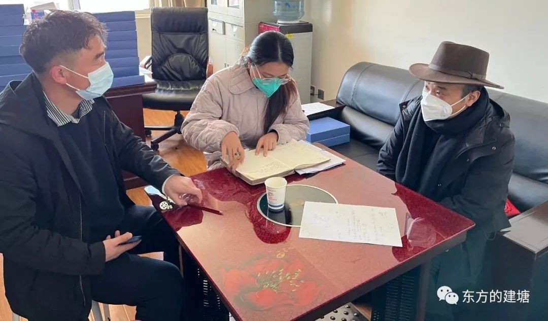 1679468968433025001.jpg 微信图片_20230322150752.jpg