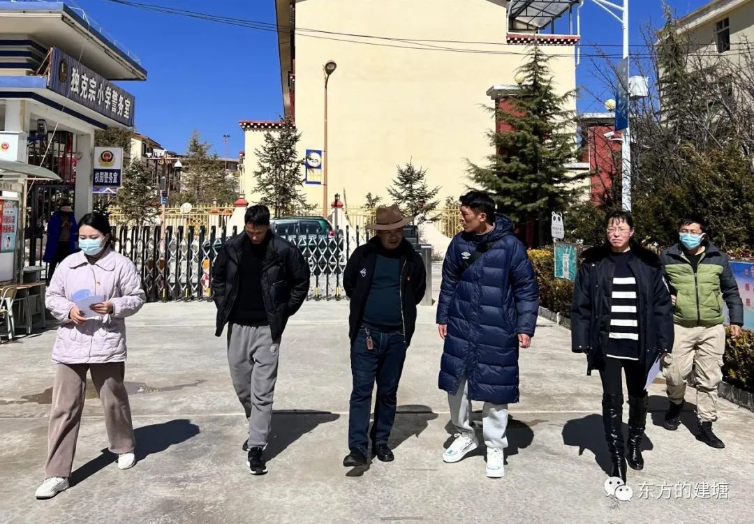 微信图片_20230322151926.jpg