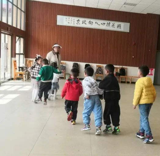 微信图片_20230831170722_1.jpg