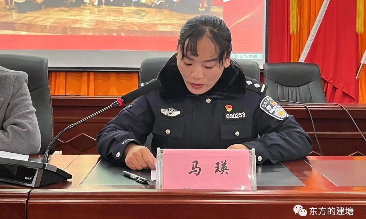 1702283740057095954.jpg 1702283702036007632.jpg