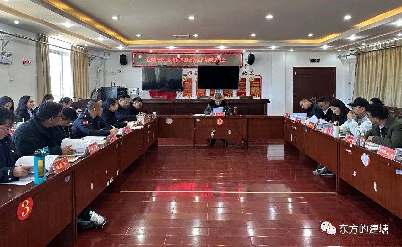 1703230958057042424.jpg 1703230905298026719.jpg