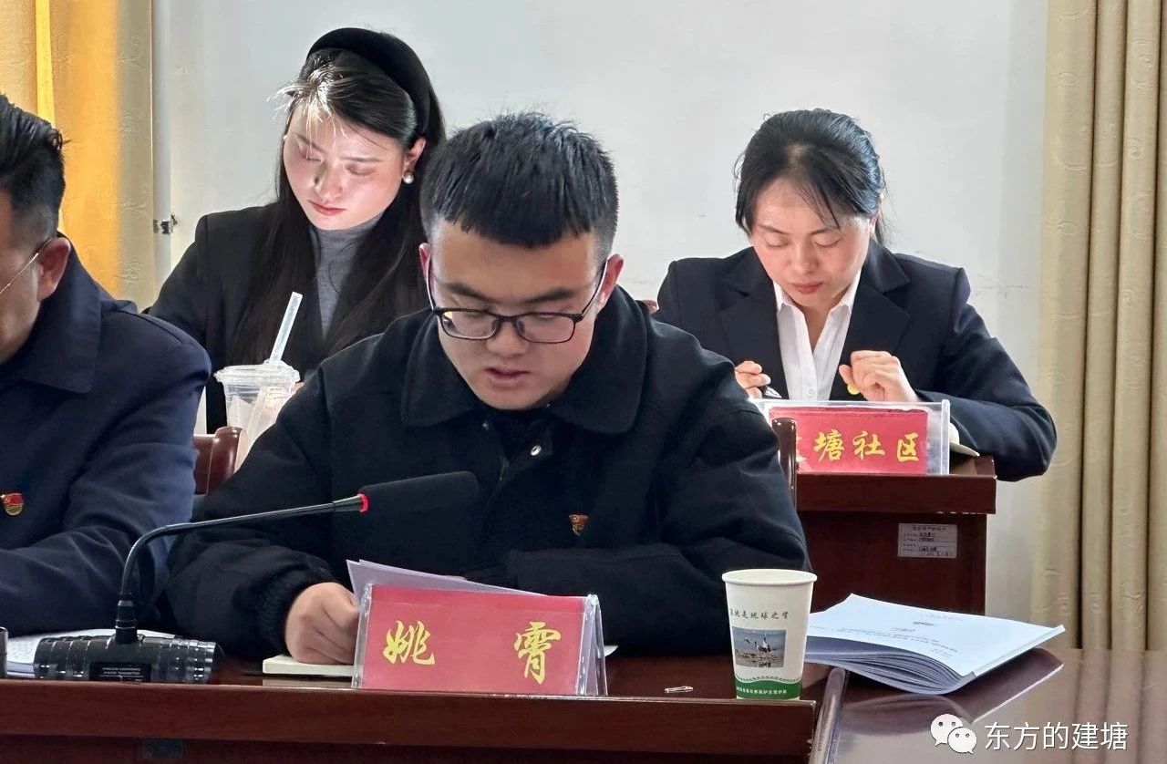 1703231084296085178.jpg 1703230899309093279.jpg