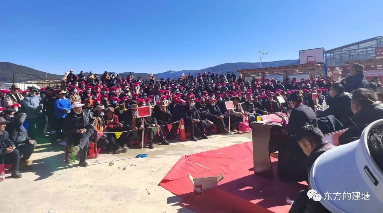 1703759054856082553.jpg 1703759032266001679.jpg