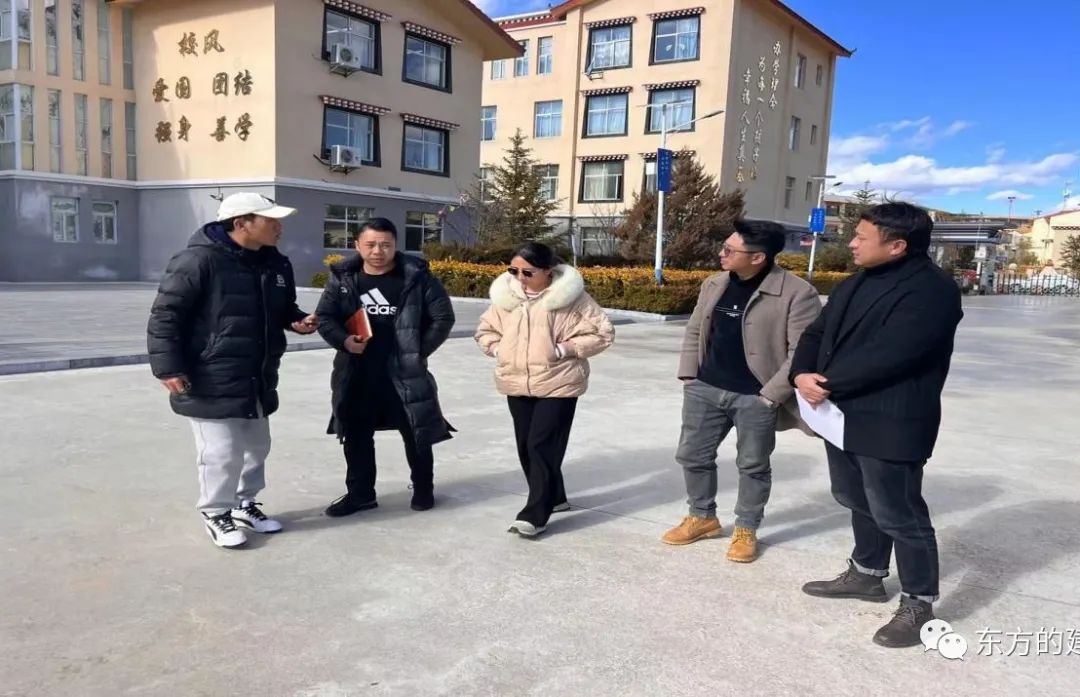 1704362287920099130.jpg 1704362162955059734.jpg