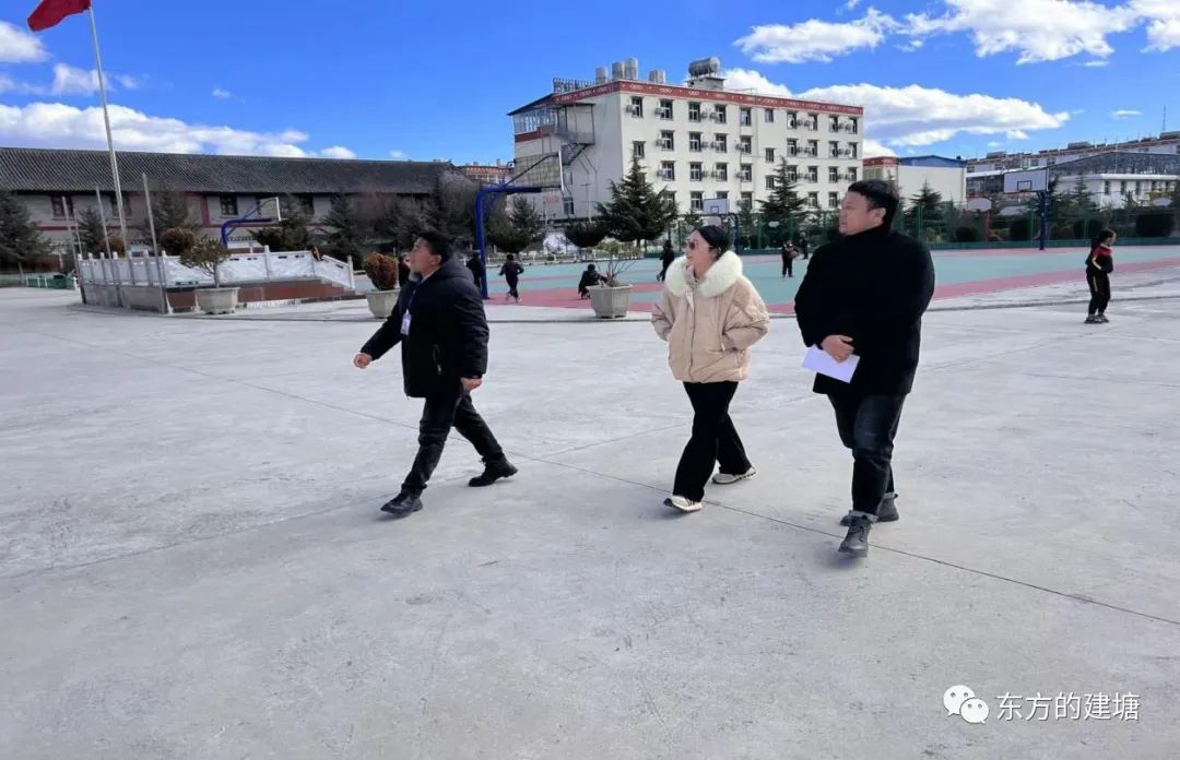 1704362310003057970.jpg 1704362277324086963.jpg