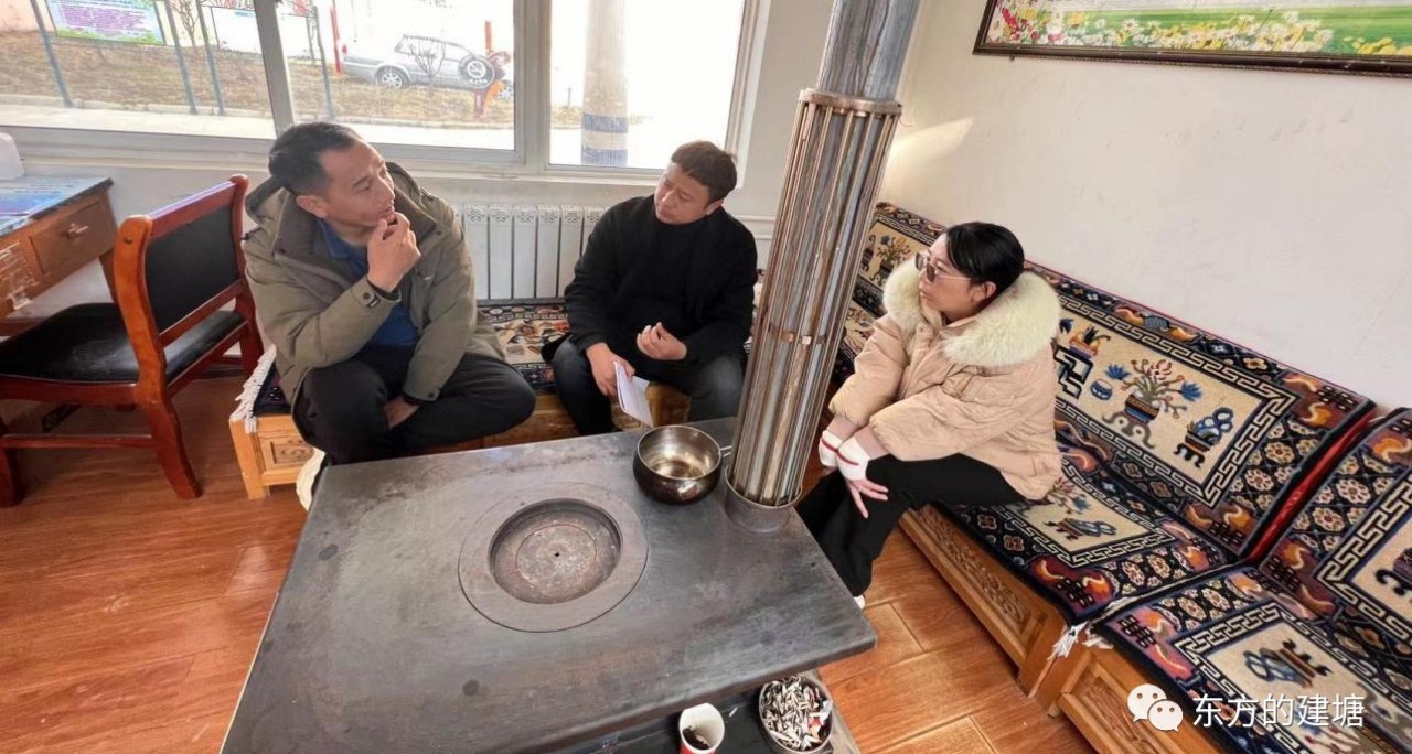 1704362312531077642.jpg 1704362279311057599.jpg