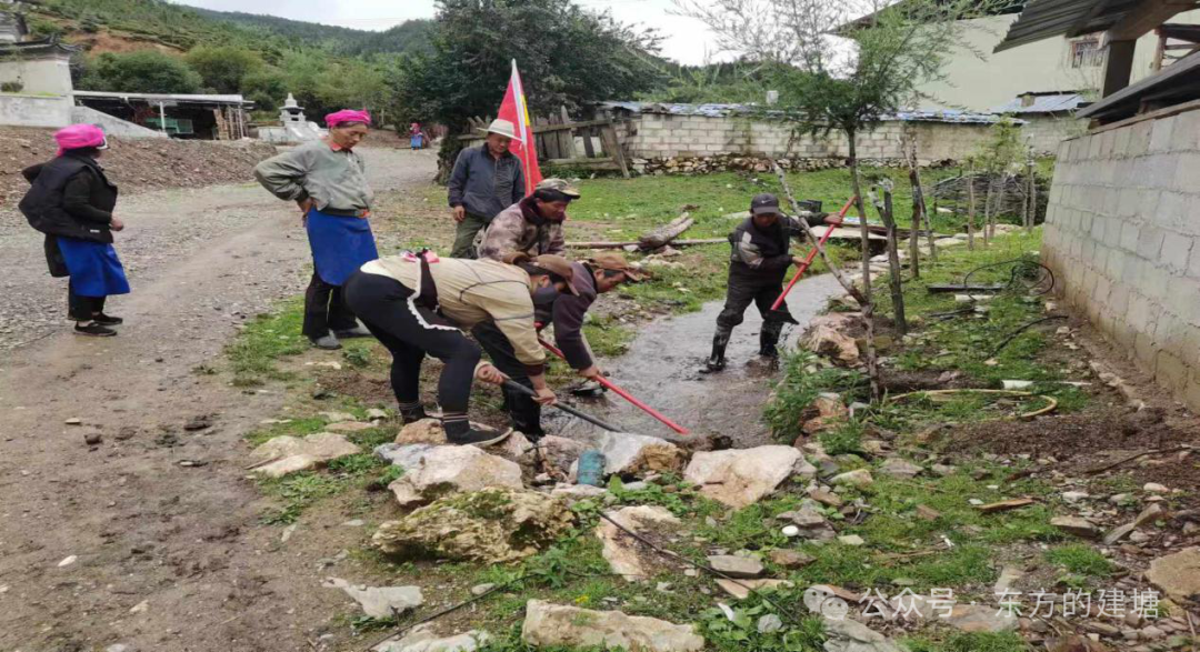 1727075907865073116.png 640.png