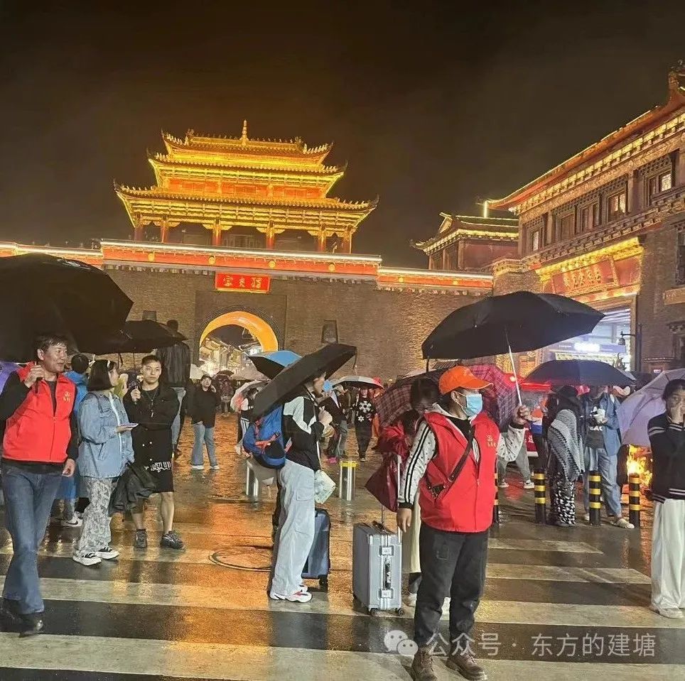 1727076534529039592.jpg 640.jpg