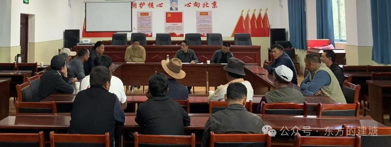 微信图片_20241031095722.png