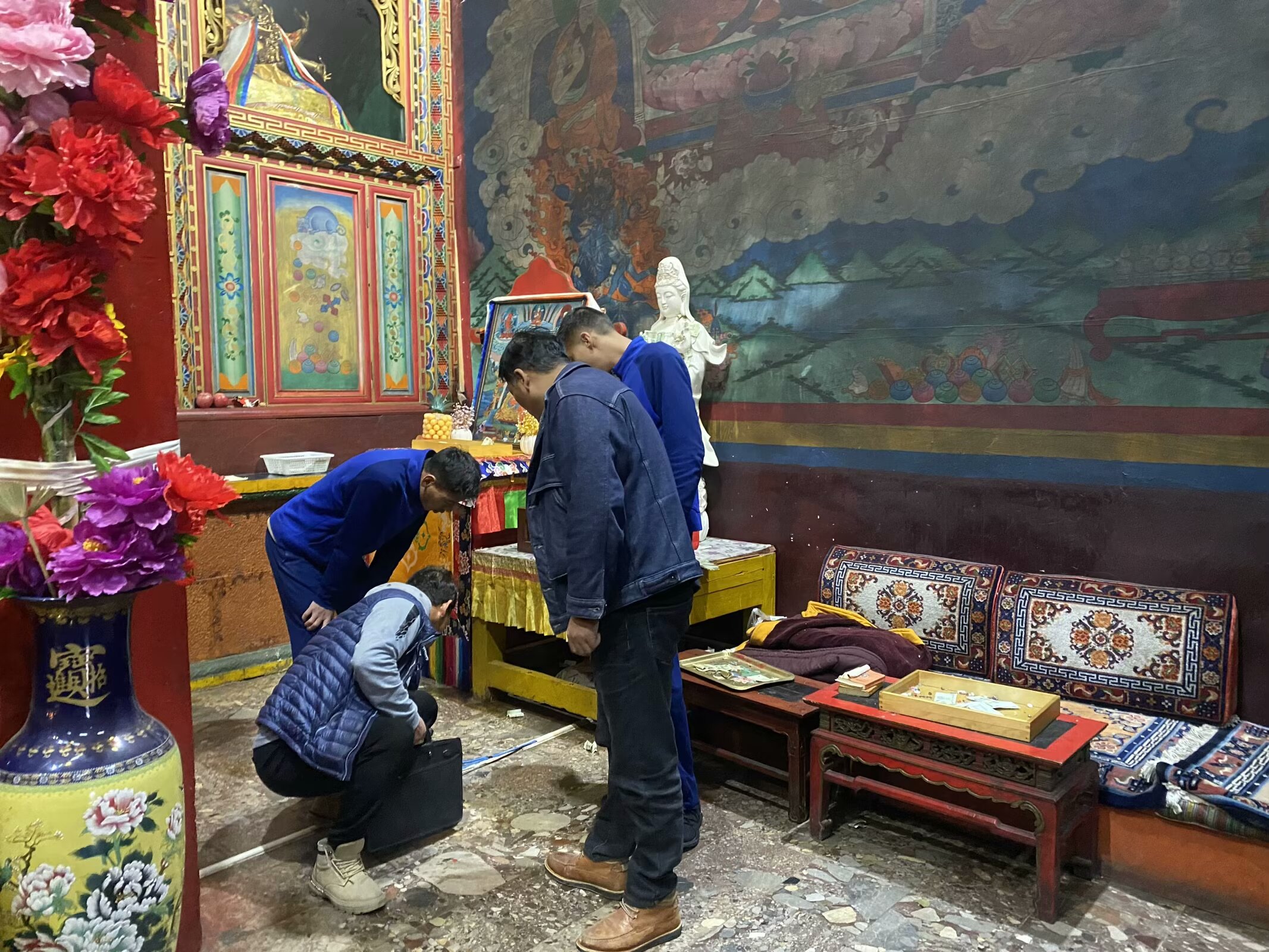 微信图片_20241219165923.jpg