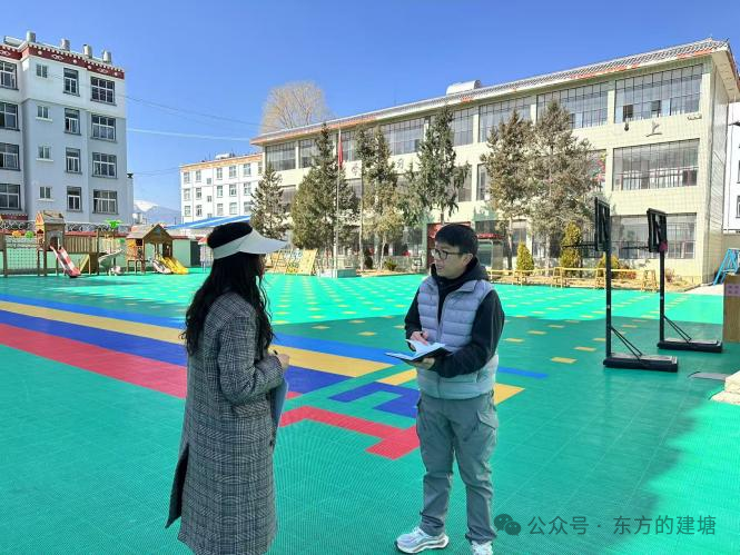 1745743834251075534.png 0180eaa1e62d2f93494e33cbdde2c58b.png