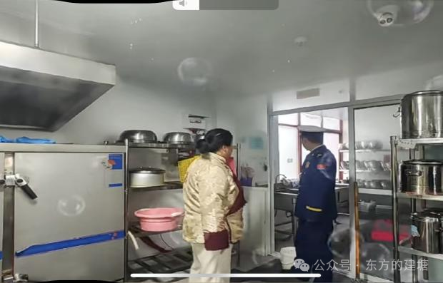 1745743927519056905.png 69658c7a30fee609422c3e7814ffca03.png