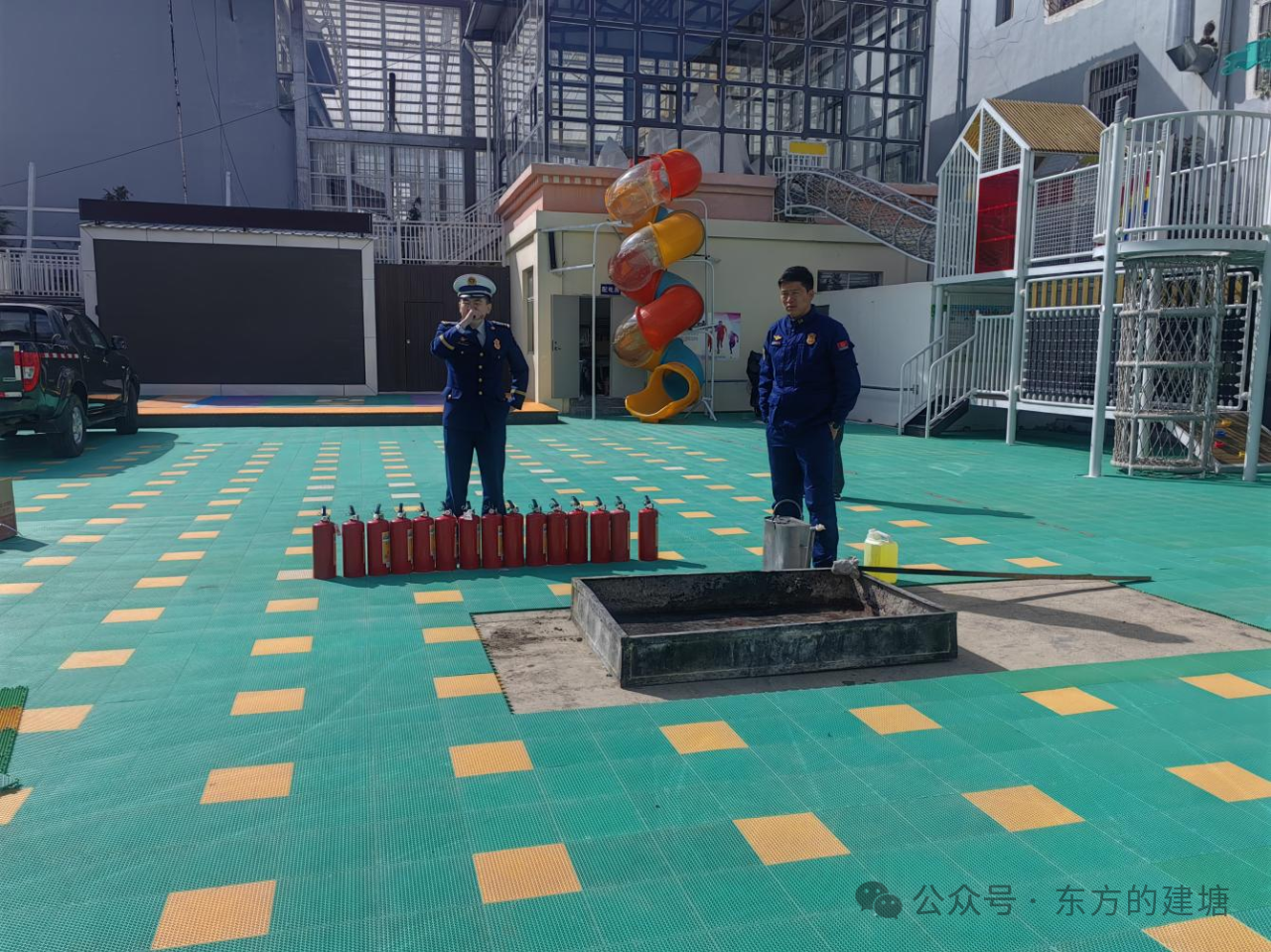 1745743941750020355.png 1be765bfa54f45ccf315358e7e0f3862.png