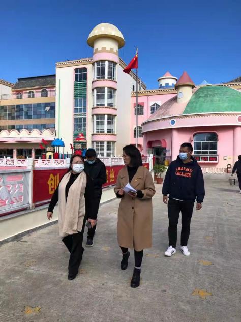 1635409896833043634.jpg 5.jpg