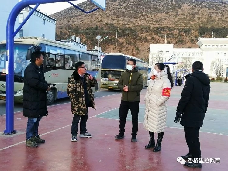 1641541503352035257.jpg 5.webp.jpg