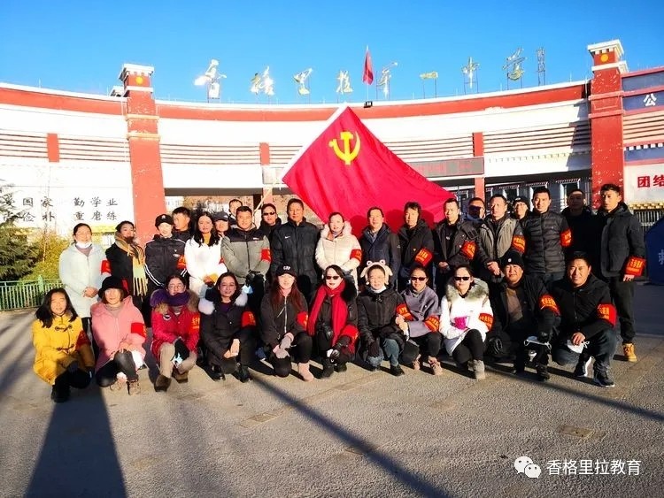 1641541542299054519.jpg 6.webp.jpg