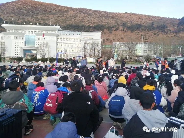 1641541566718094327.jpg 7.webp.jpg