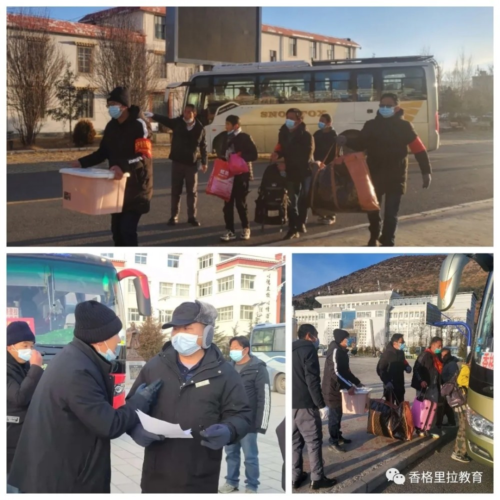 1641541639460080443.jpg 9.webp.jpg