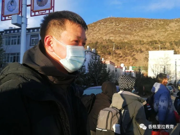 1641541663269064154.jpg 10.webp.jpg