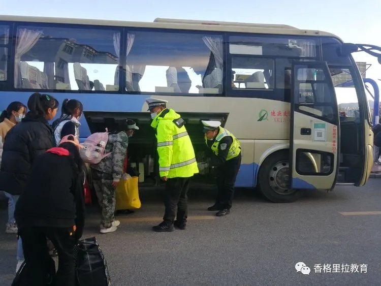 1641541709012045265.jpg 12.webp.jpg