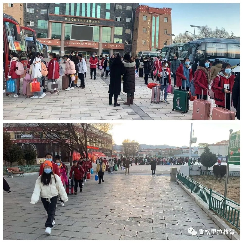 1641541729861048238.jpg 13.webp.jpg